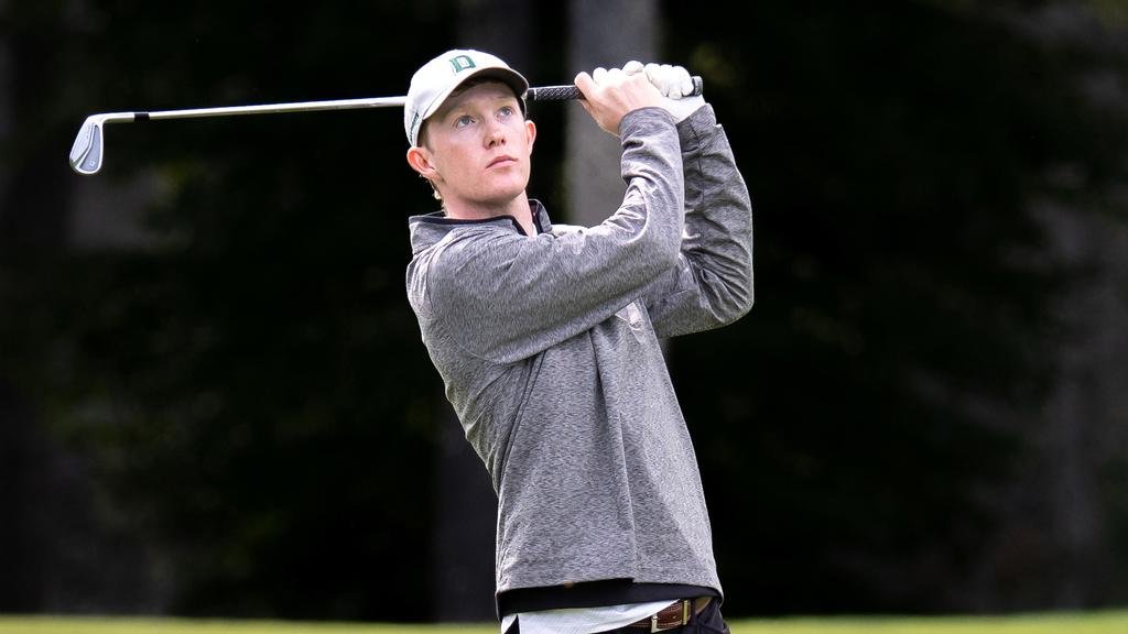 Golf photo